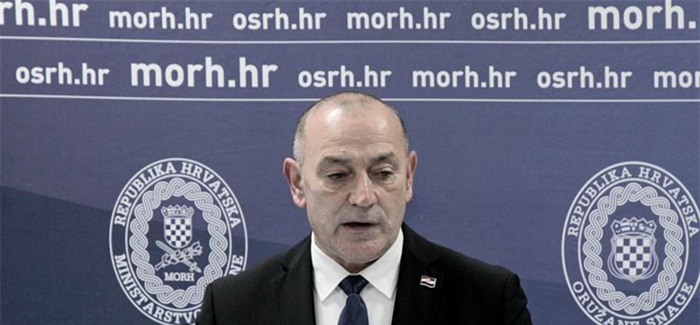 Ubrzati obnovu i revitalizirati Banovinu